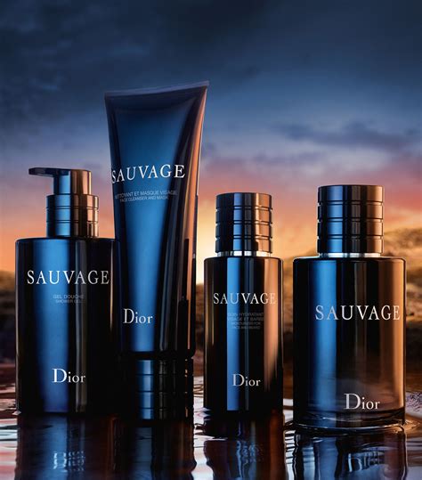 sauvage dior canada for men or women|dior sauvage elixir shoppers.